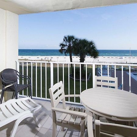 Sunswept 203 Condo Orange Beach Ngoại thất bức ảnh