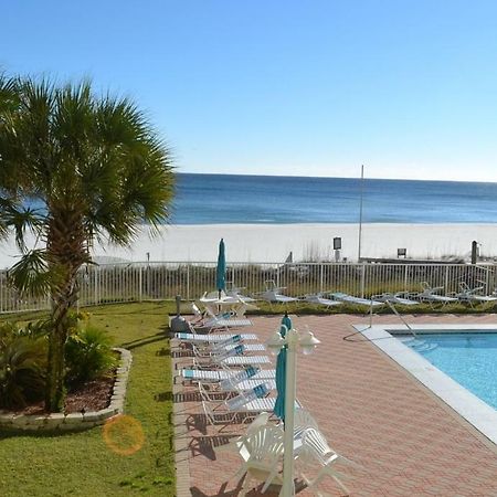 Sunswept 203 Condo Orange Beach Ngoại thất bức ảnh