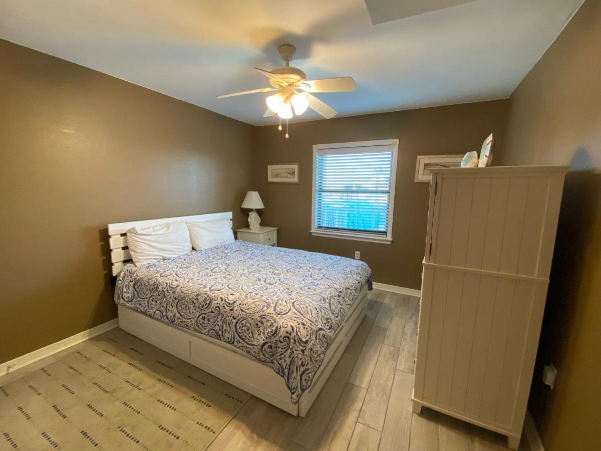 Sunswept 203 Condo Orange Beach Ngoại thất bức ảnh